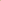 Side Pleat Detailed Mini Dress