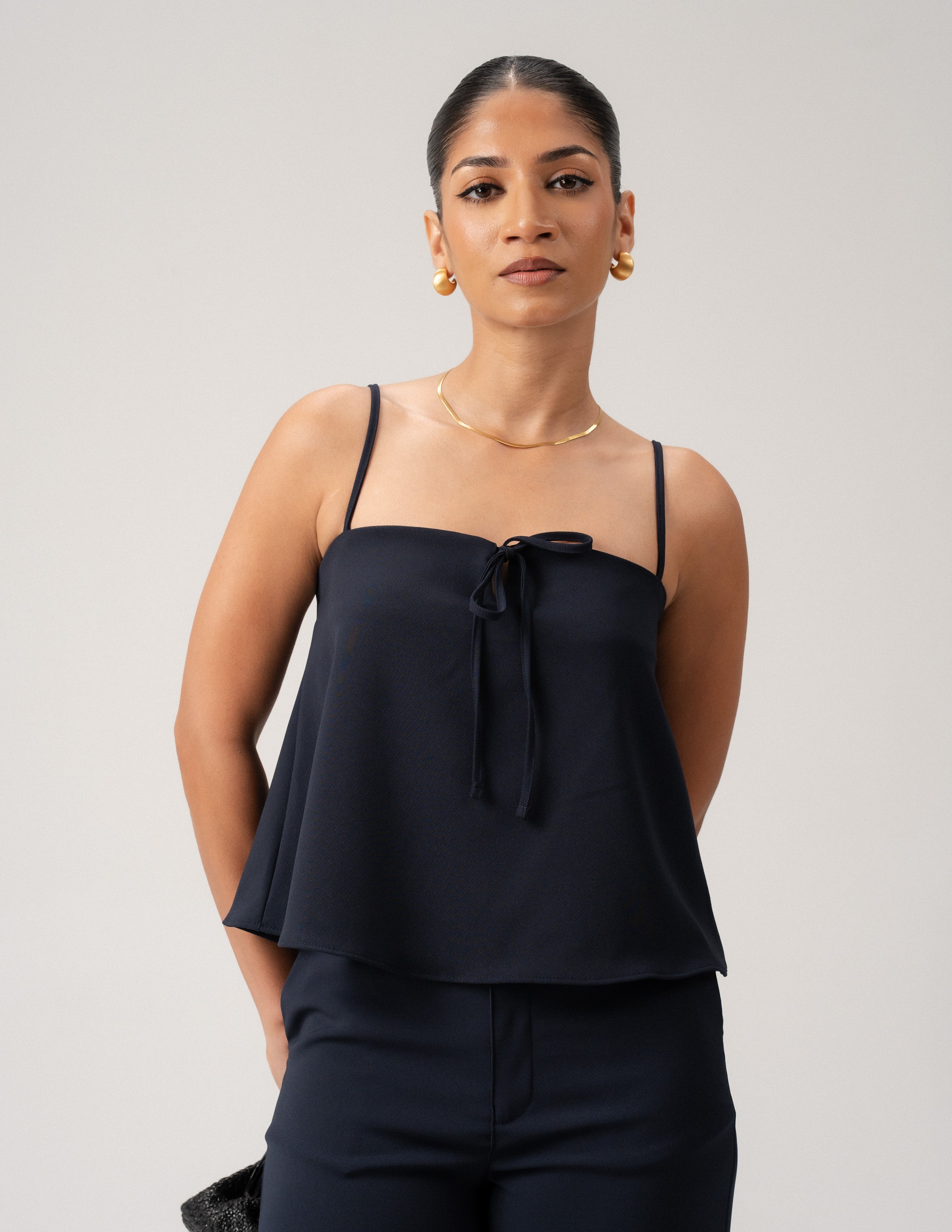 Tops – Mimosa Forever