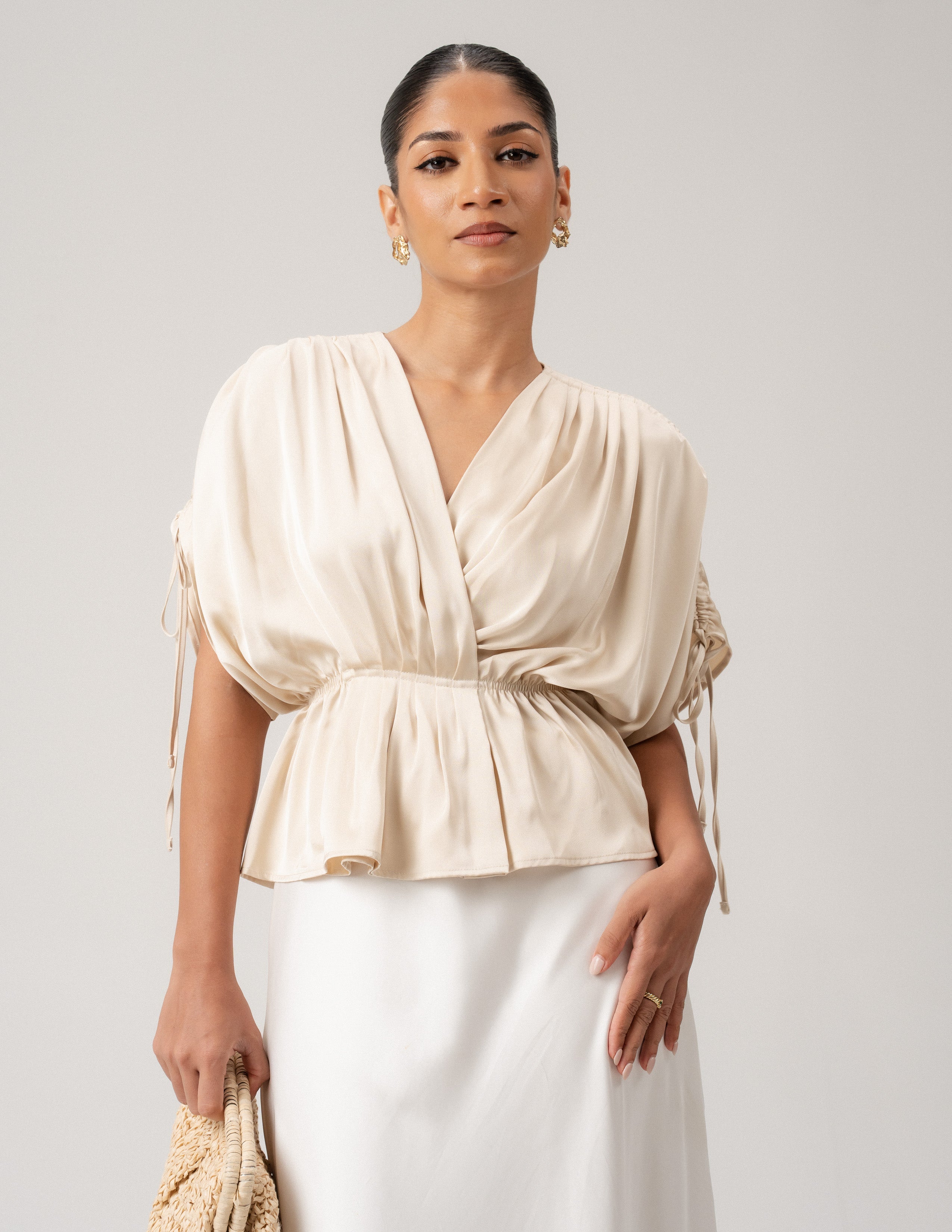 Tops – Mimosa Forever