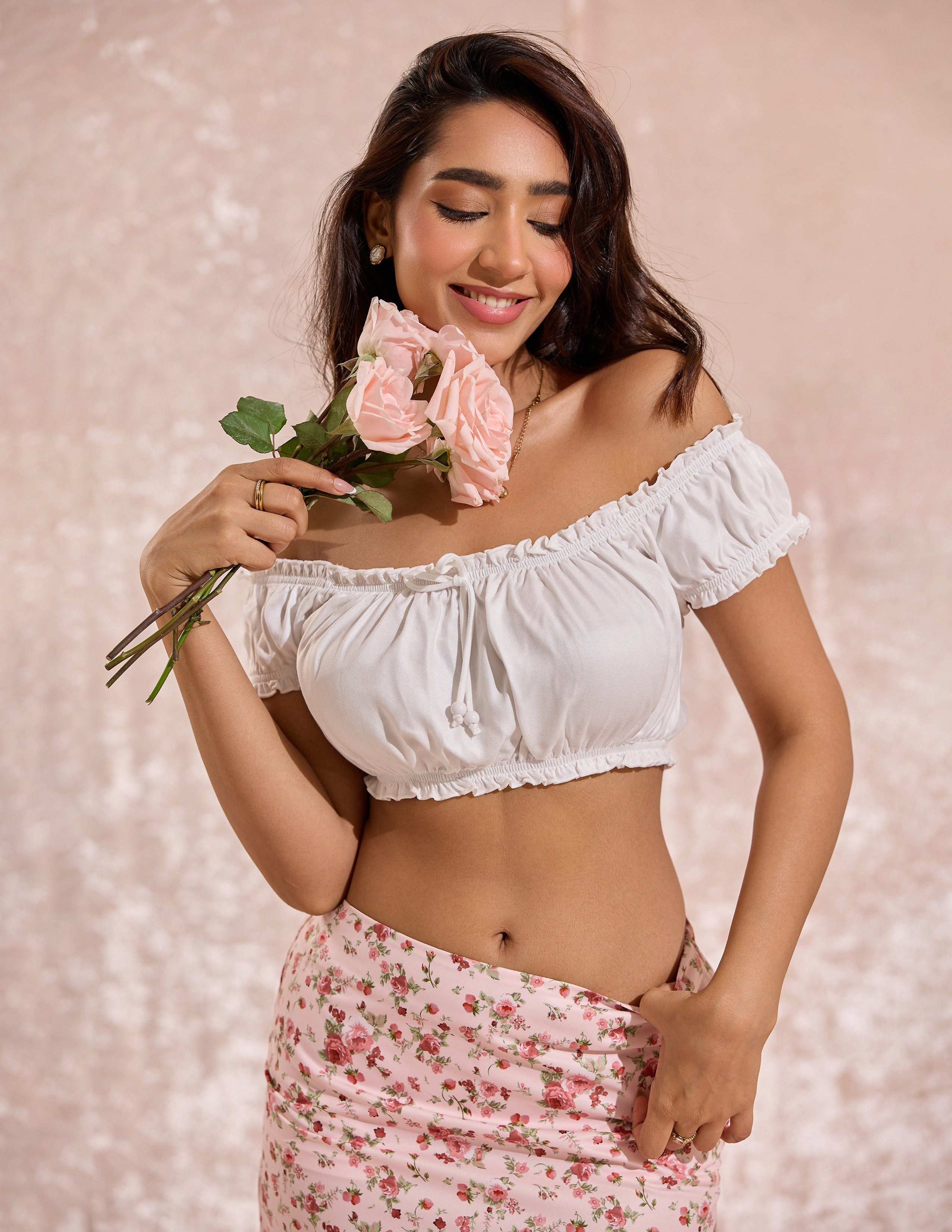 Tops – Mimosa Forever