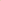 08_PANT#MPC8PC80042