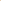 08_PANT#MPC8PC80056